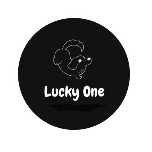 Lucky-one